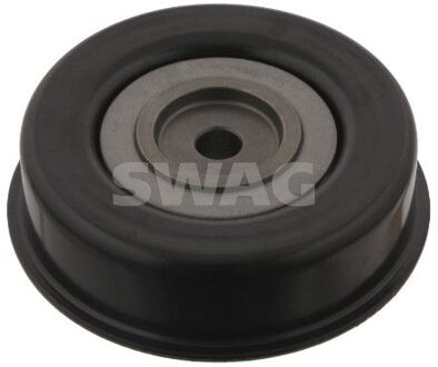 Hyundai ombuigrol 80928316