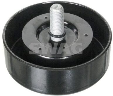 Hyundai ombuigrol 90102159