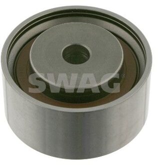 Hyundai ombuigrol 90926051