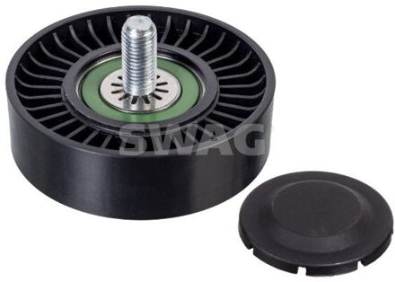 Hyundai ombuigrol 90927554