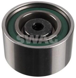 Hyundai ombuigrol 90931195