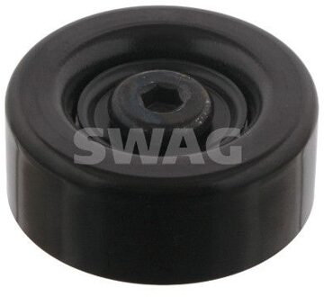 Hyundai ombuigrol 90933180