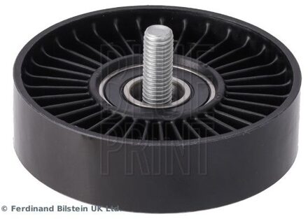 Hyundai ombuigrol ADBP960007