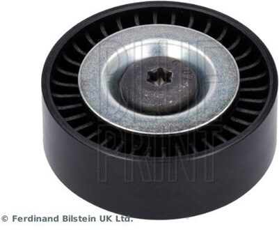 Hyundai ombuigrol ADBP960020