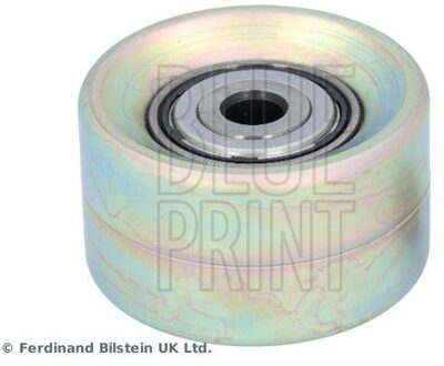 Hyundai ombuigrol ADBP960058