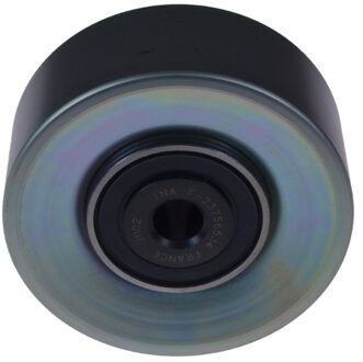 Hyundai ombuigrol ADG096525