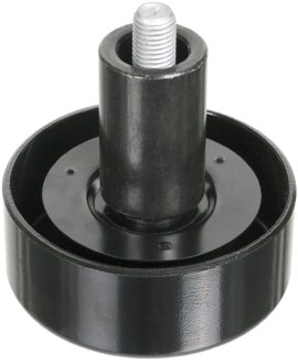 Hyundai ombuigrol ADG096527