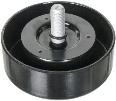 Hyundai ombuigrol ADG096528