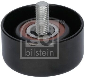 Hyundai ombuigrolvoor multi-V-riem 182316