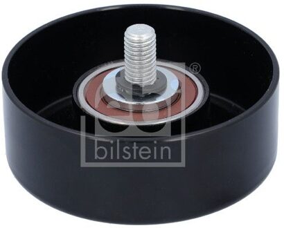 Hyundai ombuigrolvoor multi-V-riem 182321