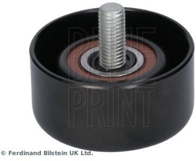 Hyundai ombuigrolvoor multi-V-riem ADBP960055