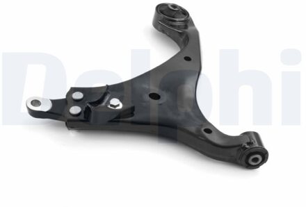 Hyundai Ond Drieh Wieldrgarm (l) TC2171