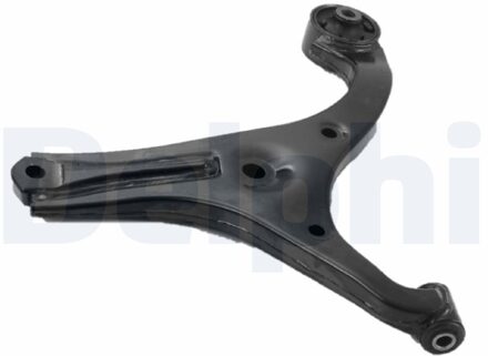 Hyundai Ond Drieh Wieldrgarm (l) TC2187