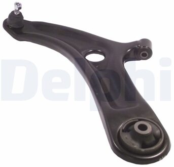 Hyundai Ond Drieh Wieldrgarm (l) TC2469