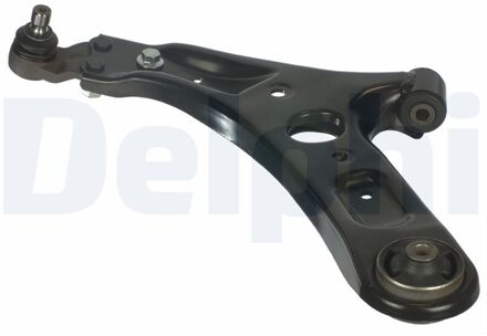 Hyundai Ond Drieh Wieldrgarm (l) TC2856