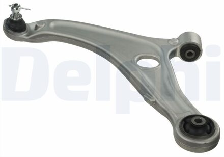 Hyundai Ond Drieh Wieldrgarm (l) TC3241