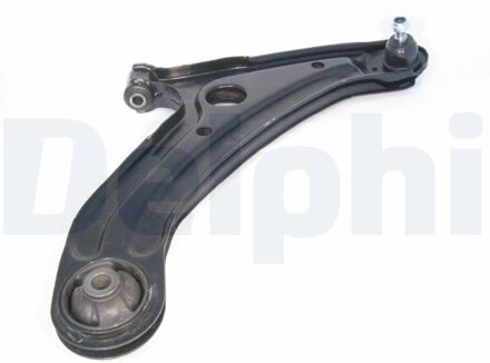 Hyundai Ond Drieh Wieldrgarm (r) TC1405