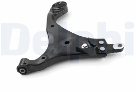 Hyundai Ond Drieh Wieldrgarm (r) TC2172