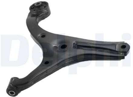 Hyundai Ond Drieh Wieldrgarm (r) TC2188