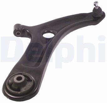 Hyundai Ond Drieh Wieldrgarm (r) TC2470