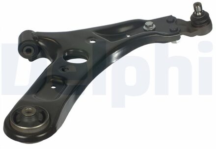 Hyundai Ond Drieh Wieldrgarm (r) TC2857