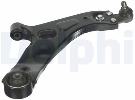 Hyundai Ond Drieh Wieldrgarm (r) TC3017