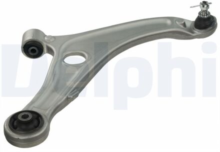 Hyundai Ond Drieh Wieldrgarm (r) TC3242