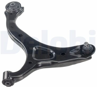 Hyundai Ond Drieh Wieldrgarm (r) TC3293