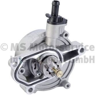 Hyundai Onderdrukpomp, remsysteem 724808150