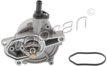 Hyundai Onderdrukpomp, remsysteem 822090