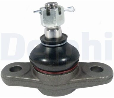 Hyundai Onderste Fuseekogel TC1990