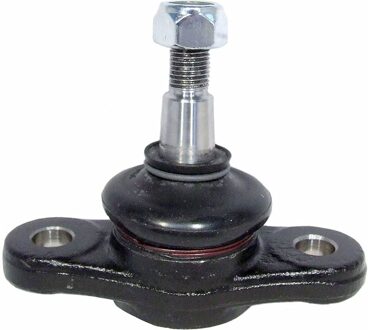 Hyundai Onderste Fuseekogel TC2378