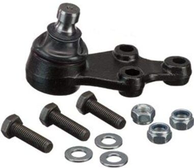 Hyundai Onderste Fuseekogel TC3366