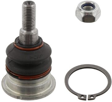 Hyundai Ondersteunende askoppeling