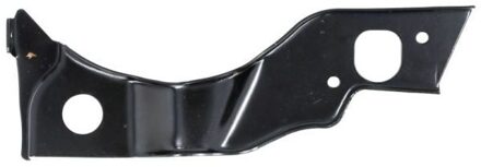 Hyundai Ondersteuning, radiateurgrille 6502073182991P