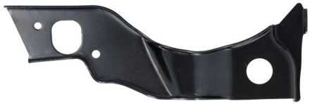 Hyundai Ondersteuning, radiateurgrille 6502073182992P