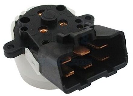 Hyundai Ontstekings-/ startschakelaar 24027