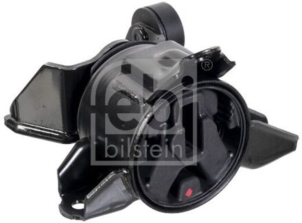Hyundai Ophanging, automatische transmissie 184157
