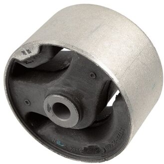 Hyundai Ophanging, automatische transmissie 4298501