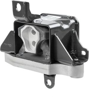 Hyundai Ophanging, automatische transmissie 4304101