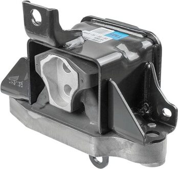 Hyundai Ophanging, automatische transmissie 4304201
