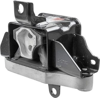 Hyundai Ophanging, automatische transmissie 4304801