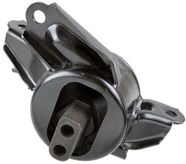 Hyundai Ophanging, automatische transmissie 4325201