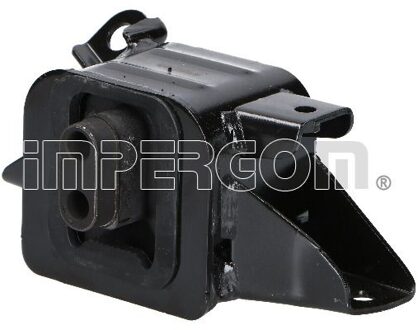 Hyundai Ophanging, automatische transmissie 610052