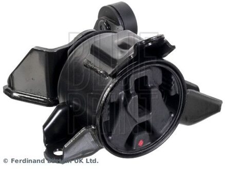 Hyundai Ophanging, automatische transmissie ADBP800533