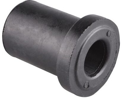 Hyundai Ophanging, bladveer 00284897