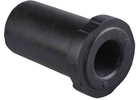 Hyundai Ophanging, bladveer 00441687