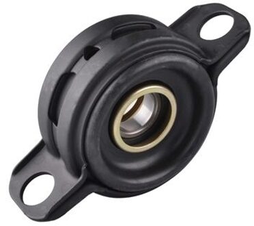 Hyundai Ophanging, cardanas 00289060