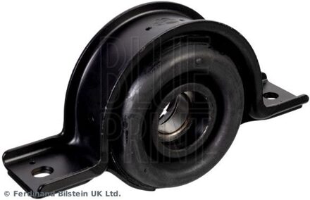 Hyundai Ophanging, cardanas ADBP800279