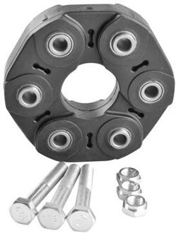 Hyundai Ophanging, cardanas TED88833